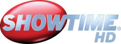 SHOWTIME HD Logo[1]